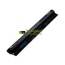 Baterie pro Dell 3470Inspiron3451 Latitude14 1KFH3 3551 [Náhradní baterie]